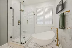 3104 Stonefield, The Colony, TX 75056 - Photo 17