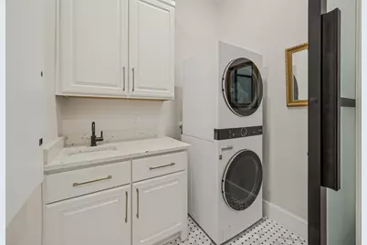 3104 Stonefield, The Colony, TX 75056 - Photo 23
