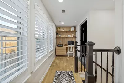 3104 Stonefield, The Colony, TX 75056 - Photo 25
