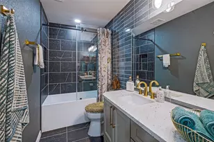 3104 Stonefield, The Colony, TX 75056 - Photo 27
