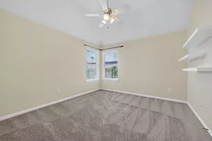 1645 Castle Pines Dr, Frisco, TX 75036 - Photo 15