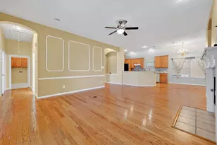 1645 Castle Pines Dr, Frisco, TX 75036 - Photo 17