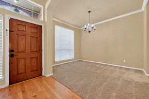 1645 Castle Pines Dr, Frisco, TX 75036 - Photo 7