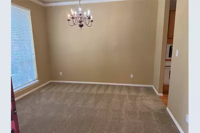 1645 Castle Pines Drive, Frisco, TX 75034 - Photo 7