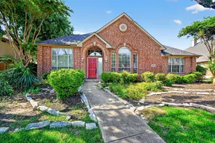 1645 Castle Pines Dr, Frisco, TX 75036 - Photo 25