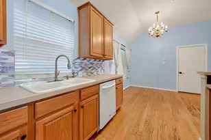 1645 Castle Pines Dr, Frisco, TX 75036 - Photo 31