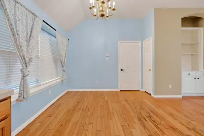 1645 Castle Pines Drive, Frisco, TX 75036 - Photo 25