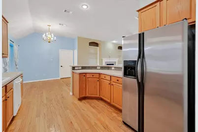 1645 Castle Pines Drive, Frisco, TX 75036 - Photo 13