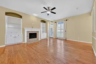 1645 Castle Pines Dr, Frisco, TX 75036 - Photo 27