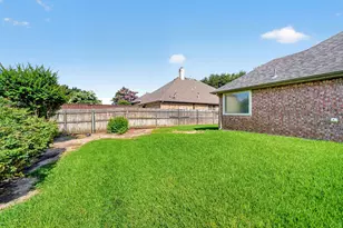 1645 Castle Pines Dr, Frisco, TX 75036 - Photo 39