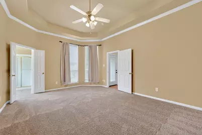 1645 Castle Pines Drive, Frisco, TX 75036 - Photo 5