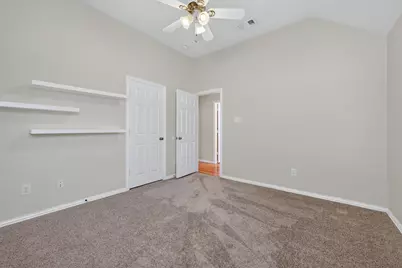 1645 Castle Pines Drive, Frisco, TX 75036 - Photo 27