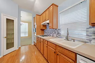 1645 Castle Pines Dr, Frisco, TX 75036 - Photo 21