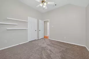 1645 Castle Pines Dr, Frisco, TX 75036 - Photo 23