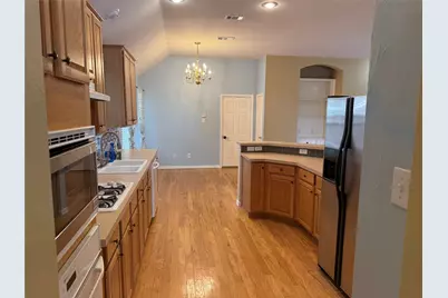 1645 Castle Pines Drive, Frisco, TX 75034 - Photo 3