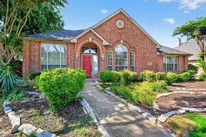 1645 Castle Pines Drive, Frisco, TX 75036 - Photo 39