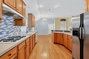 1645 Castle Pines Dr, Frisco, TX 75036 - Photo 3