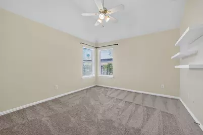 1645 Castle Pines Drive, Frisco, TX 75036 - Photo 17