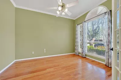 1645 Castle Pines Drive, Frisco, TX 75036 - Photo 7