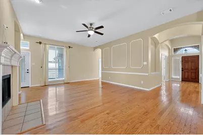 1645 Castle Pines Drive, Frisco, TX 75036 - Photo 11