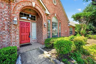1645 Castle Pines Dr, Frisco, TX 75036 - Photo 1