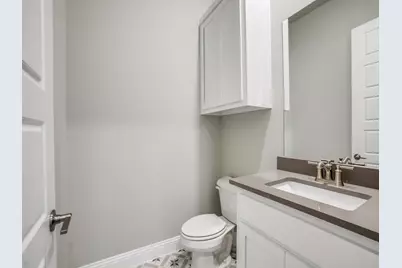 2701 Deansbrook Drive, Plano, TX 75093 - Photo 17