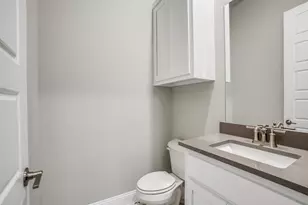 2701 Deansbrook Dr, Plano, TX 75093 - Photo 17