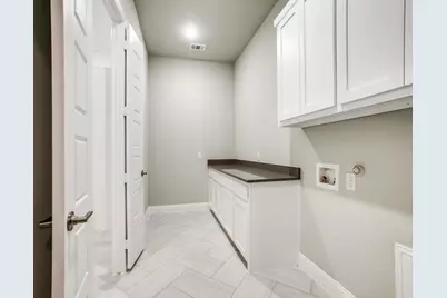 2701 Deansbrook Drive, Plano, TX 75093 - Photo 15