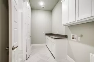 2701 Deansbrook Dr, Plano, TX 75093 - Photo 15