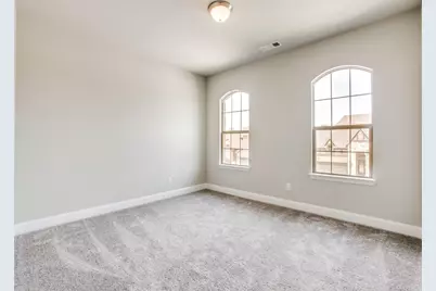 2701 Deansbrook Drive, Plano, TX 75093 - Photo 21