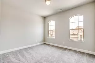 2701 Deansbrook Dr, Plano, TX 75093 - Photo 21