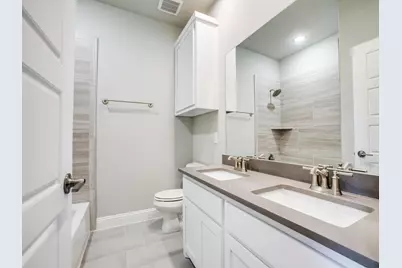 2701 Deansbrook Drive, Plano, TX 75093 - Photo 19