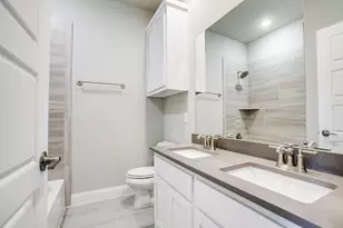 2701 Deansbrook Dr, Plano, TX 75093 - Photo 19