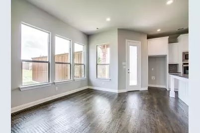 2701 Deansbrook Drive, Plano, TX 75093 - Photo 11