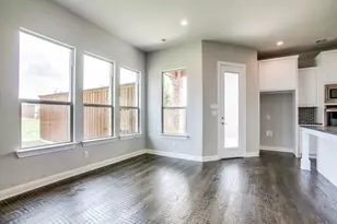 2701 Deansbrook Dr, Plano, TX 75093 - Photo 11