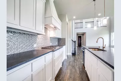 2701 Deansbrook Drive, Plano, TX 75093 - Photo 7