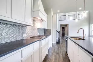 2701 Deansbrook Dr, Plano, TX 75093 - Photo 7