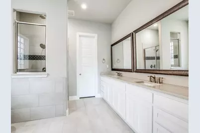 2701 Deansbrook Drive, Plano, TX 75093 - Photo 13