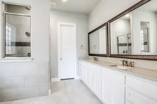 2701 Deansbrook Dr, Plano, TX 75093 - Photo 13