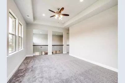 2701 Deansbrook Drive, Plano, TX 75093 - Photo 23