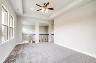 2701 Deansbrook Dr, Plano, TX 75093 - Photo 23