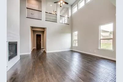 2701 Deansbrook Drive, Plano, TX 75093 - Photo 3
