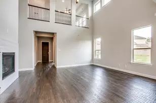 2701 Deansbrook Dr, Plano, TX 75093 - Photo 3