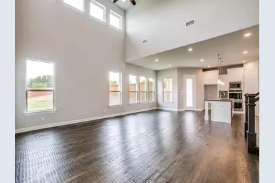 2701 Deansbrook Drive, Plano, TX 75093 - Photo 5
