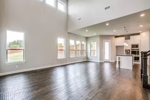 2701 Deansbrook Dr, Plano, TX 75093 - Photo 5