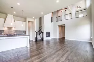 2701 Deansbrook Dr, Plano, TX 75093 - Photo 9