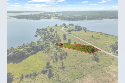 383 Anglers Point Drive, Emory, TX 75440 - Photo 11