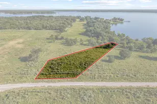 383 Anglers Pt Dr, Emory, TX 75440 - Photo 1