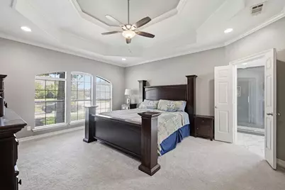 3209 Eaton Circle, Colleyville, TX 76034 - Photo 19