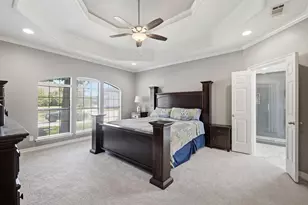 3209 Eaton Cir, Colleyville, TX 76034 - Photo 19